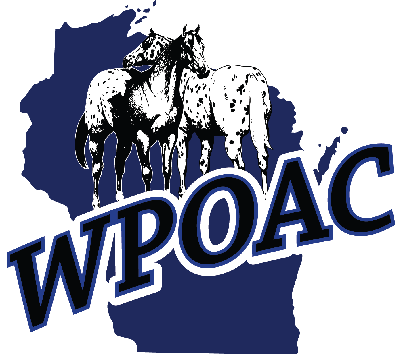 WPOAC 